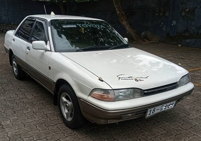 toyota-carina-170-1991-big-0