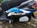 hero-dash-small-2