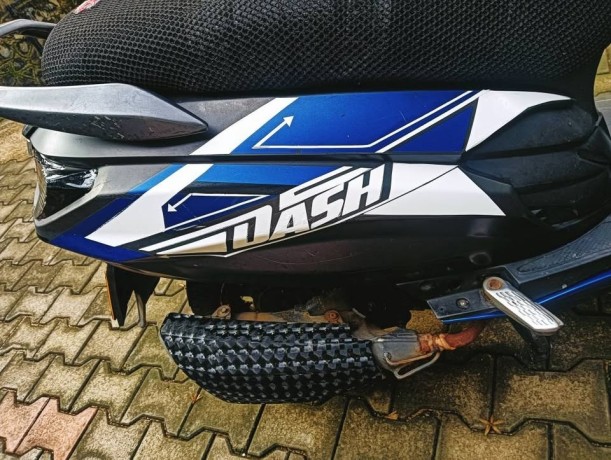 hero-dash-big-1