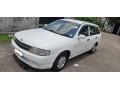 nissan-y11-20012003-small-0