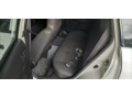 nissan-y11-20012003-small-2