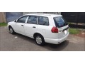 nissan-y11-20012003-small-1