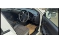 nissan-y11-20012003-small-4