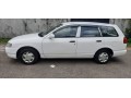 nissan-y11-20012003-small-7
