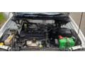nissan-y11-20012003-small-3