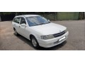 nissan-y11-20012003-small-5