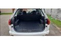 nissan-y11-20012003-small-6