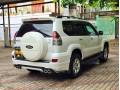prado-120-2004-small-5