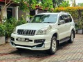 prado-120-2004-small-3