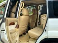 prado-120-2004-small-8