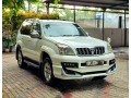 prado-120-2004-small-2