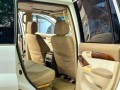 prado-120-2004-small-9