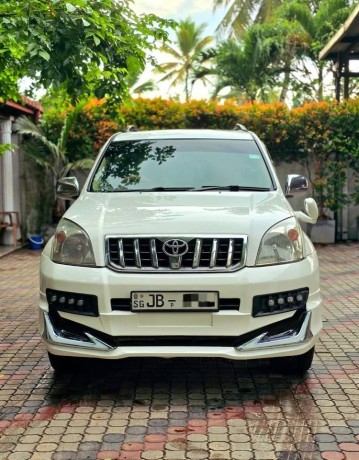 prado-120-2004-big-0
