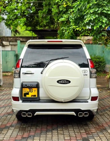 prado-120-2004-big-4