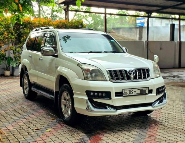 prado-120-2004-big-2