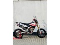 yamaha-wr250r-2012-small-8