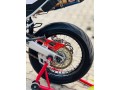 yamaha-wr250r-2012-small-5