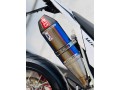 yamaha-wr250r-2012-small-4