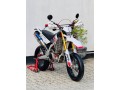 yamaha-wr250r-2012-small-0
