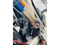 yamaha-wr250r-2012-small-7