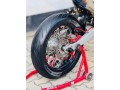 yamaha-wr250r-2012-small-3