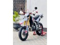 yamaha-wr250r-2012-small-1