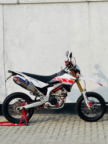 yamaha-wr250r-2012-big-8