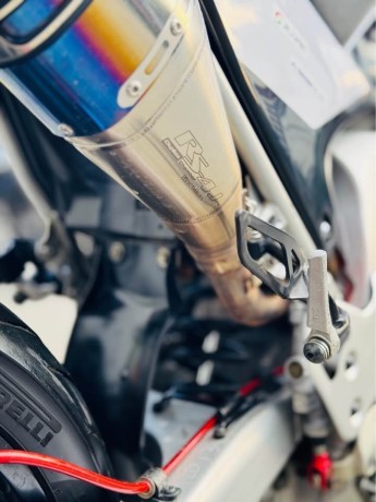 yamaha-wr250r-2012-big-7