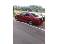 nissan-bluebird-small-1