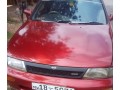 nissan-bluebird-small-0