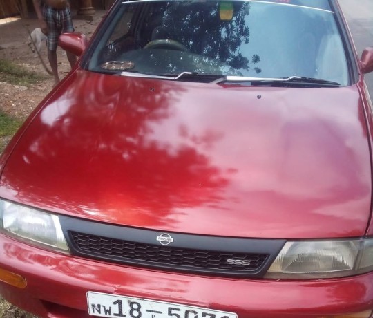 nissan-bluebird-big-0
