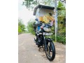bajaj-discover-150cc-small-0