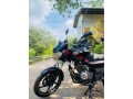 bajaj-discover-150cc-small-1