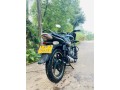 bajaj-discover-150cc-small-3