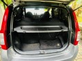 perodua-viva-elite-premium-small-5