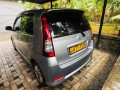 perodua-viva-elite-premium-small-0