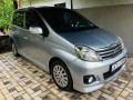 perodua-viva-elite-premium-small-2