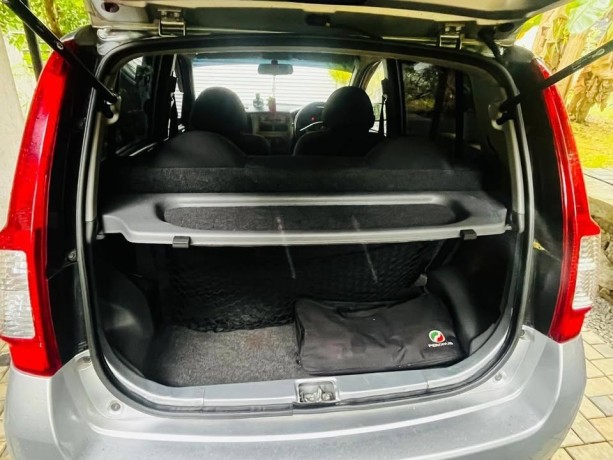 perodua-viva-elite-premium-big-5