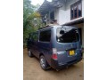 zd-30-turbo-auto-2007-small-3