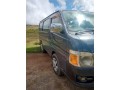 zd-30-turbo-auto-2007-small-0