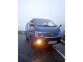 zd-30-turbo-auto-2007-small-4