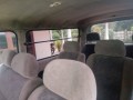 zd-30-turbo-auto-2007-small-5