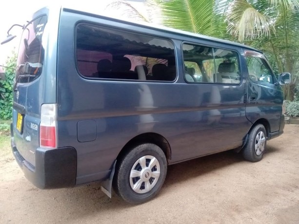 zd-30-turbo-auto-2007-big-2