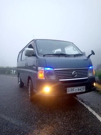 zd-30-turbo-auto-2007-big-1