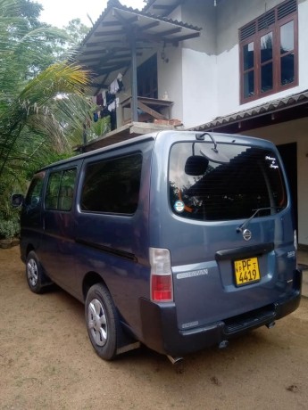 zd-30-turbo-auto-2007-big-3