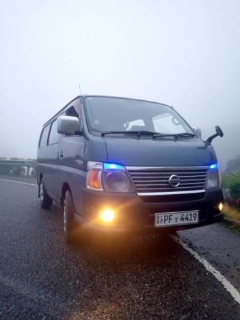 zd-30-turbo-auto-2007-big-4