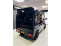 suzuki-every-da17-full-join-turbo-2016-small-3