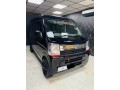 suzuki-every-da17-full-join-turbo-2016-small-2