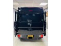 suzuki-every-da17-full-join-turbo-2016-small-5