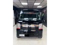 suzuki-every-da17-full-join-turbo-2016-small-0